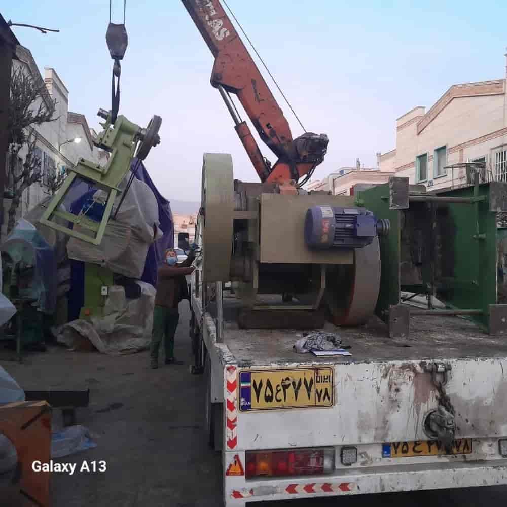 اضغط على 2 طن و 2 طن و 2 طن